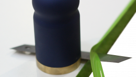 versatrimcropped4.png
