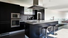 verylak-wood-finishes.jpg