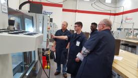 vincennes-cnc-training.jpg