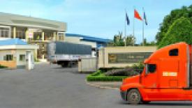 vinh-long.jpg
