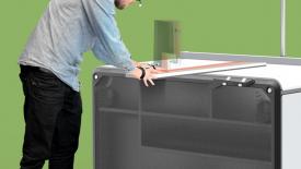 virtual-training-table.jpg
