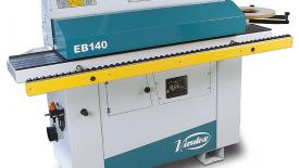 virutex-eb140-edgebander.jpg