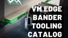 vision-machinery-edgebander-tooling-catalog.jpg