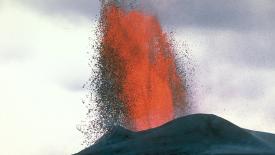 volcano-eruption.jpg