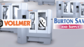 vollmer_and_burton.png