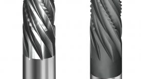 vortex-compression-9800-bits.jpg
