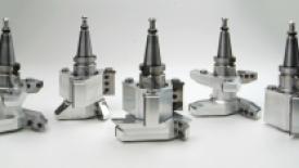 vortex-custom-tooling.jpg