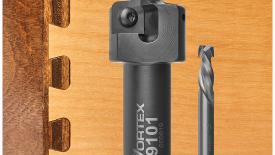vortex-dovetail-joint-tooling.jpg