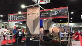 vortex-tool-iwf-booth.jpg