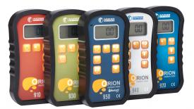 wagner-orion-moisture-meter.jpg