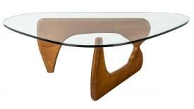 walmart-coffee-table-2.jpeg