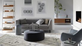 walmart-modrn-living-room.com_.jpg
