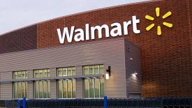 walmart-store-2.jpg