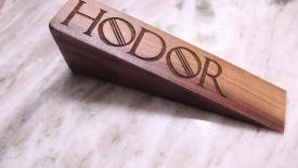 walnut-hodor-game-of-thrones-doorstop.jpg