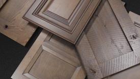 walzcraft-stonehenge-gray-stain.jpg
