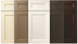 walzcraft_-_npr_61_-_dlv_cabinet_doors.jpg