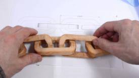 wandel-chain.jpg