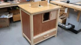 wandel-router-table-dust-collection-1.jpg