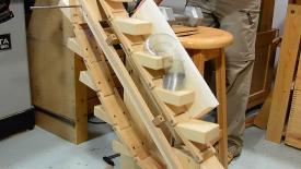 wandel-slinky-stair.jpg
