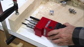 wandel-square-drill.jpg