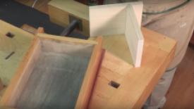 watertight-joint.jpg