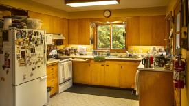 waugh-kitchen.jpg