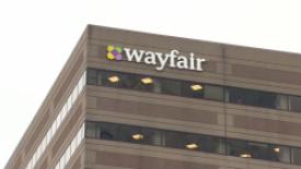 wayfair-furniture-facility.jpg