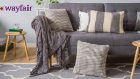 wayfair-sofa-home.jpg