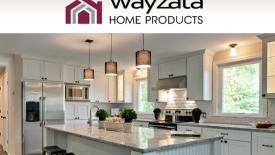 wayzata_home_products2.jpg
