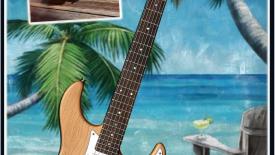 wca-jimmy-buffett.jpg