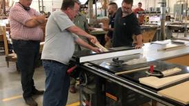 wca-nc-cte-table-saw-evaluation.jpg