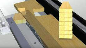 wca-tapering-on-a-table-saw-video.2.jpg