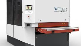 weber-ksn-4-1350.jpg