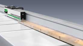 weinig-easystop.png