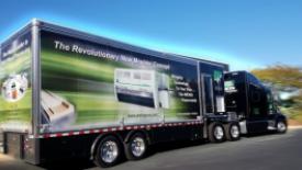 weinig-powermobile.jpg