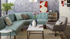 west-elm-furniture.jpg