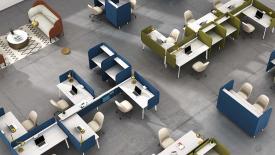 west-elm-gensler.jpg