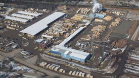 west-fraser-mansfield-ark-mill.jpg