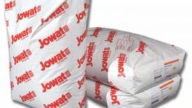 westlund-jowatherm.jpg