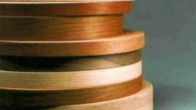 westlund-real-wood-veneer-edgebanding.jpg