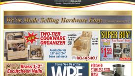 westlund-website.jpg