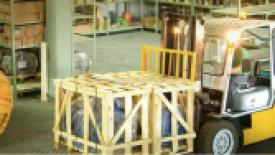 weston-forest-lumber.jpg