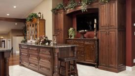 westridge-classic_cabinets_002.jpg