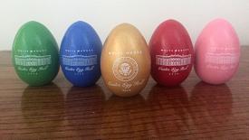 white-house-easter-eggs-group-front.jpg