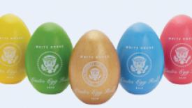 white-house-eggs.jpg