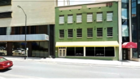 whitewood-showroom.PNG