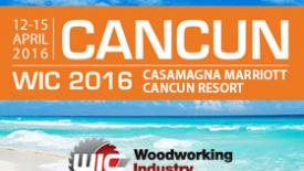 wic2016.jpg