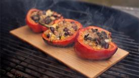 wildwood-grilling-2.jpg