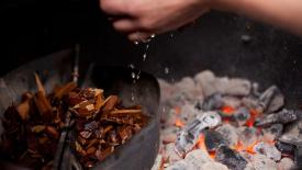wildwood-grilling-bbq.jpg