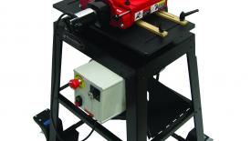 williams-n-hussey-206molder.jpg